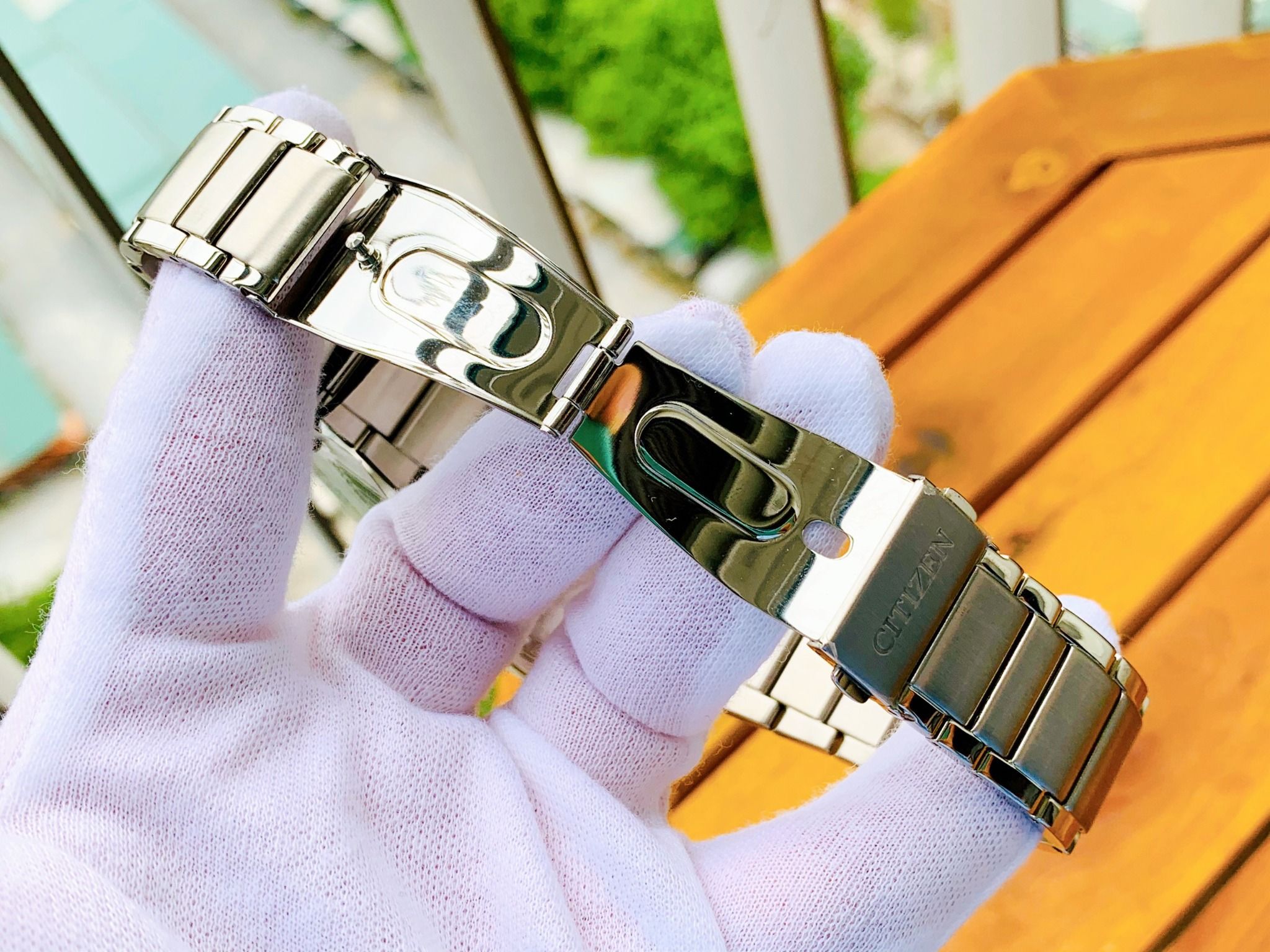 Citizen bu2010 hotsell