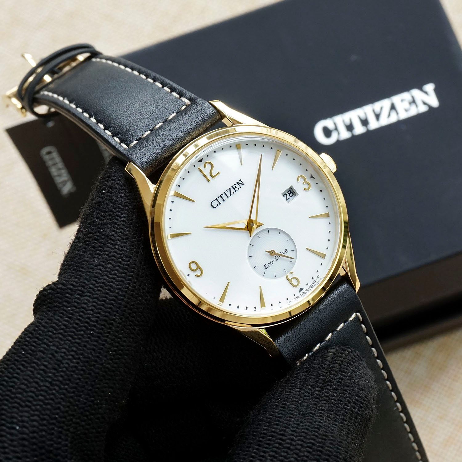 Citizen Eco-Drive BV1112-05A ( BV111205A ) – PhongWatch