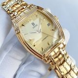 B Swiss by Bucherer Prestige Automatic 00.50505.10.46.21 ( 0050505104621)