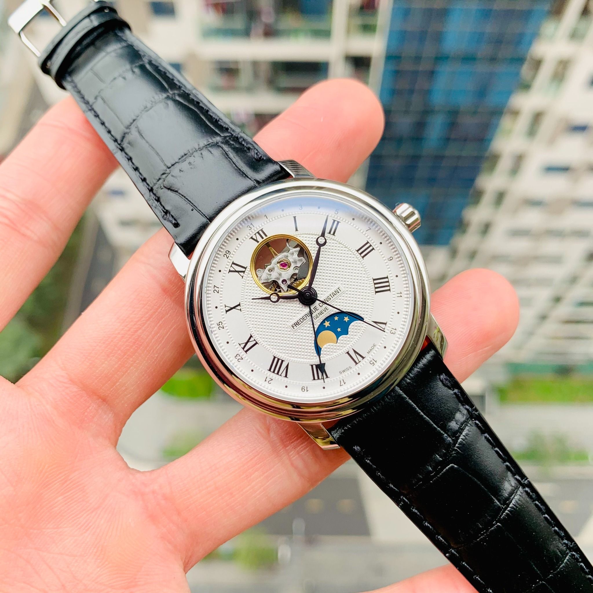 frederique constant fc335mc4p6