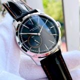 Hamilton American Classic H40515731 - Đồng Hồ Nam
