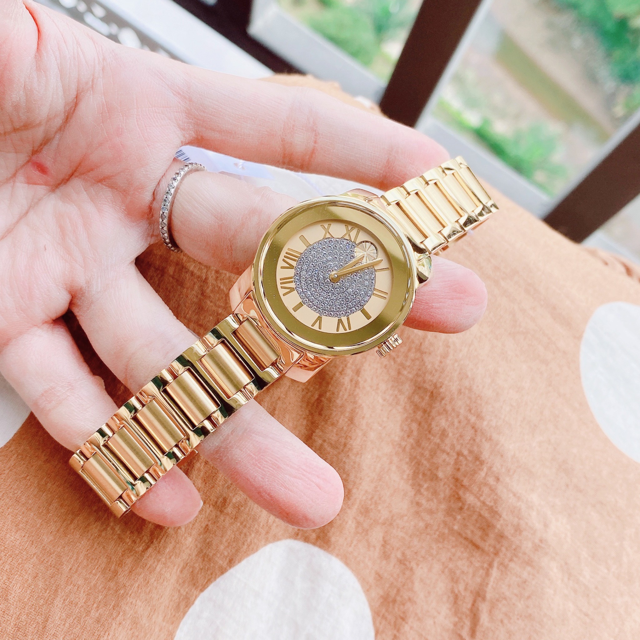 Movado 3600255 outlet