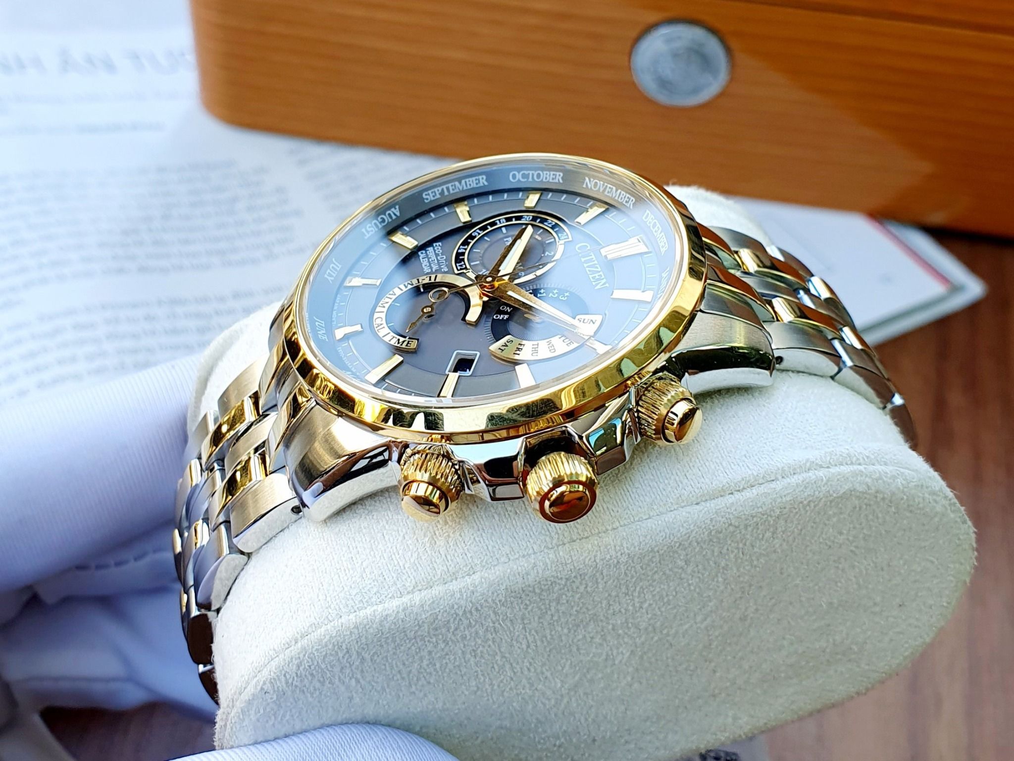 Citizen bl8144 sale