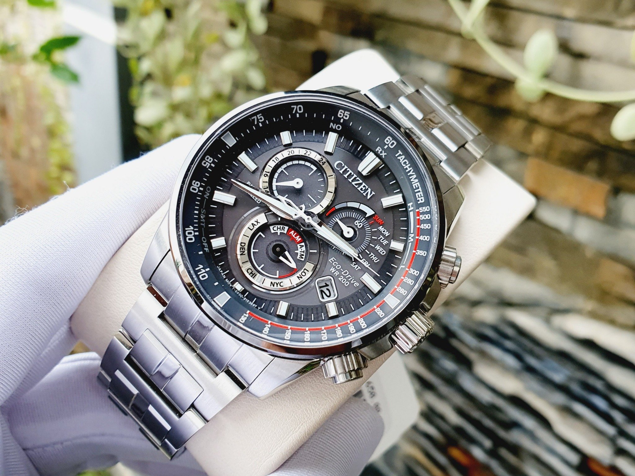 Citizen at4129 sale