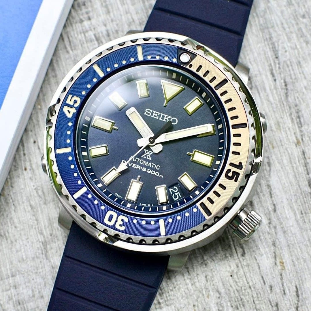 Seiko Prospex Street Edition SRPF81K1 ( SRPF81 ) - Chính Hãng Giá Tốt – PhongWatch Seiko Prospex Street Edition SRPF81K1 ( SRPF81 ) - Chính Hãng Giá Tốt – PhongWatch
