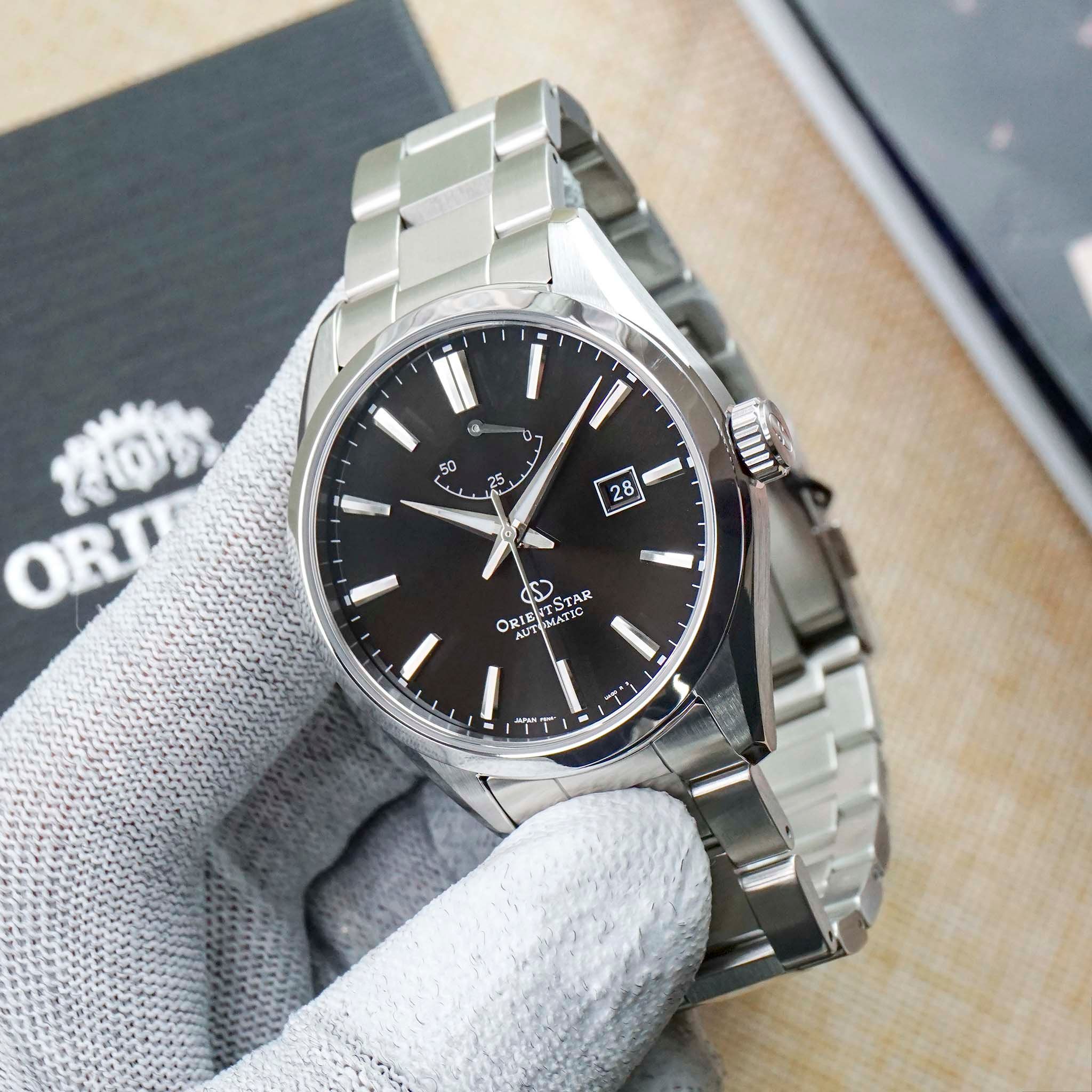 時計 ORIENT STAR RE-AU0402B00B Amazon | ORIENT(オリエント) オリエントスター RE-AU0402B00B