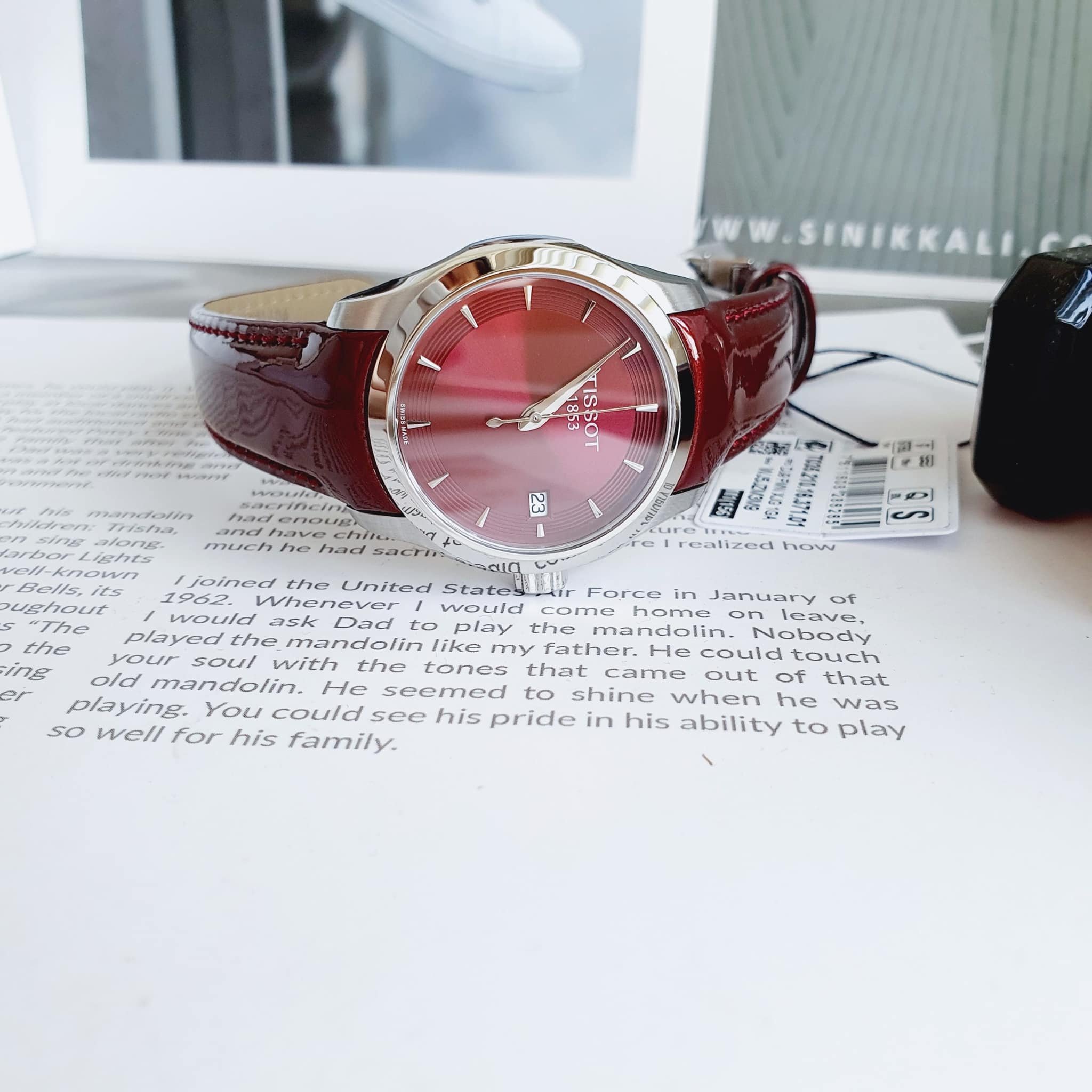 T0352101637101 sale