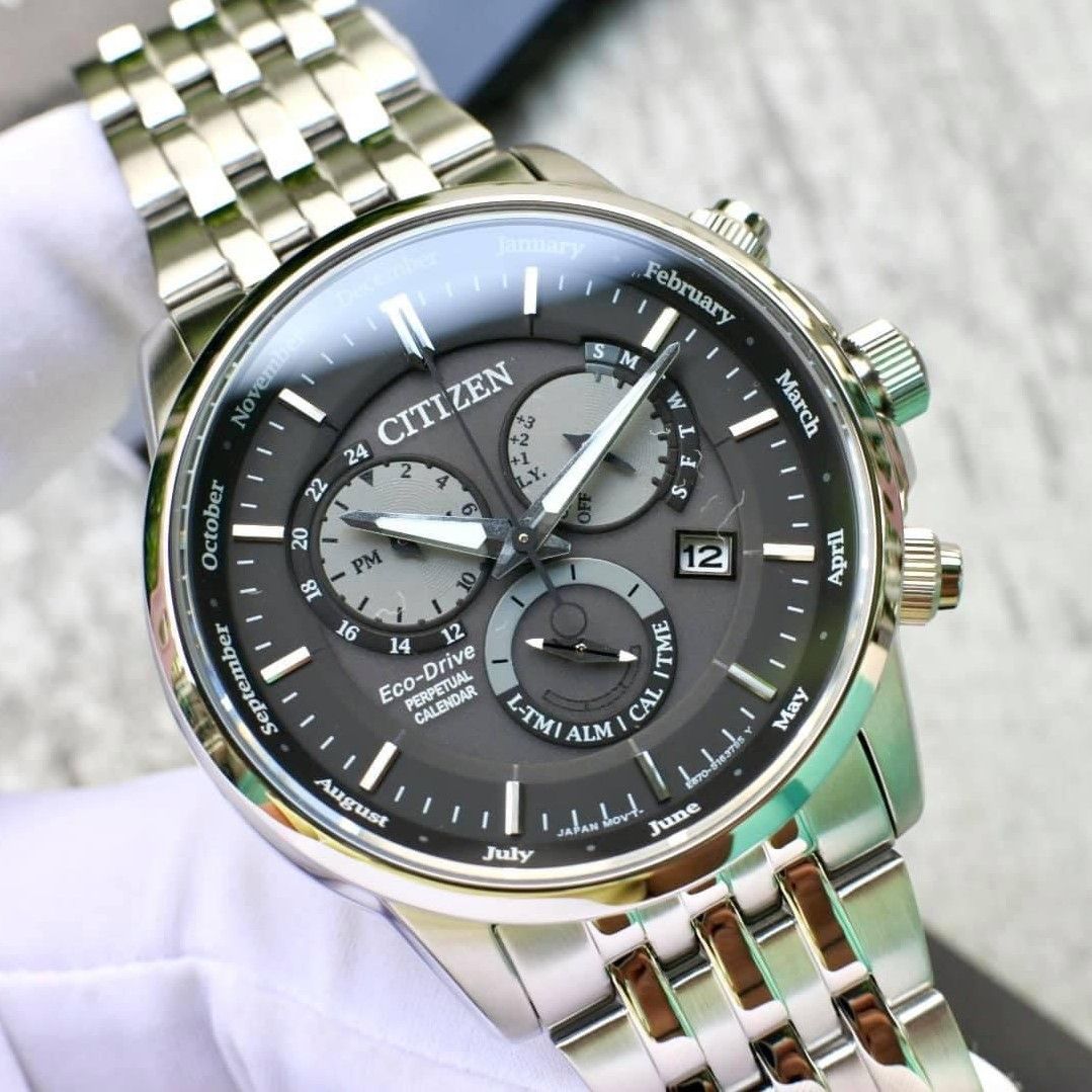 Bl8150 sale