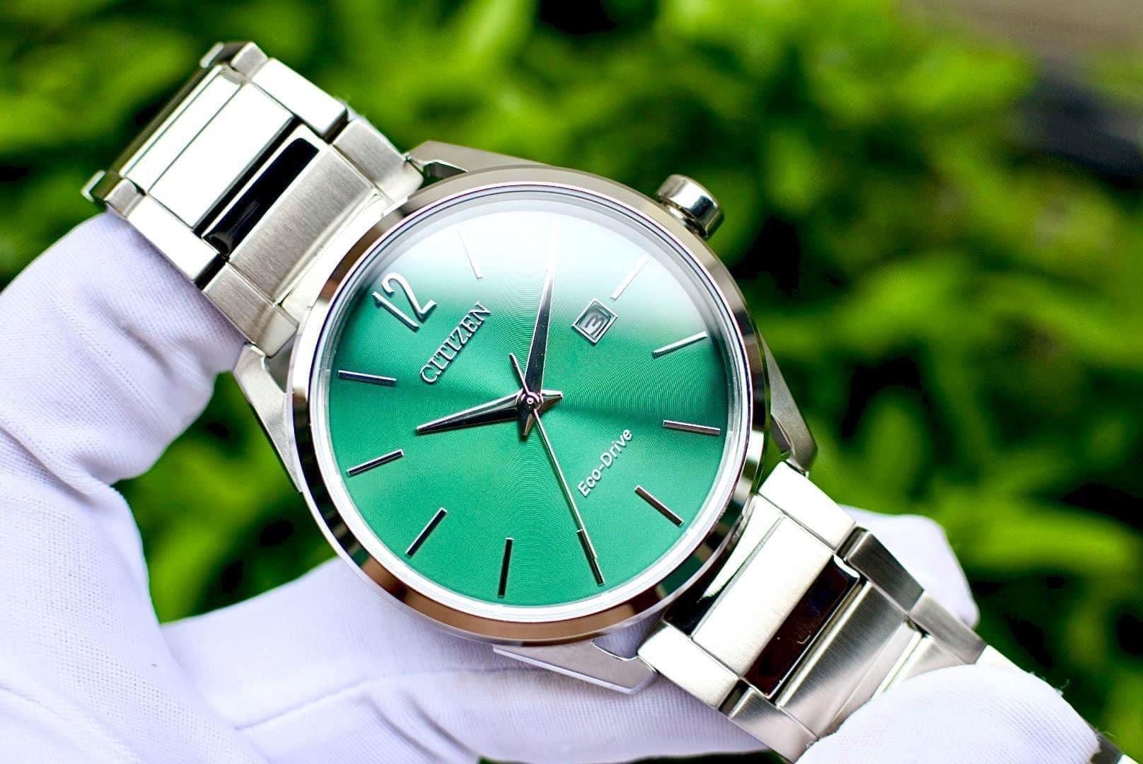 Citizen Eco Drive BM7410 51X ng H Nam Chinh Hang Gia T t PhongWatch