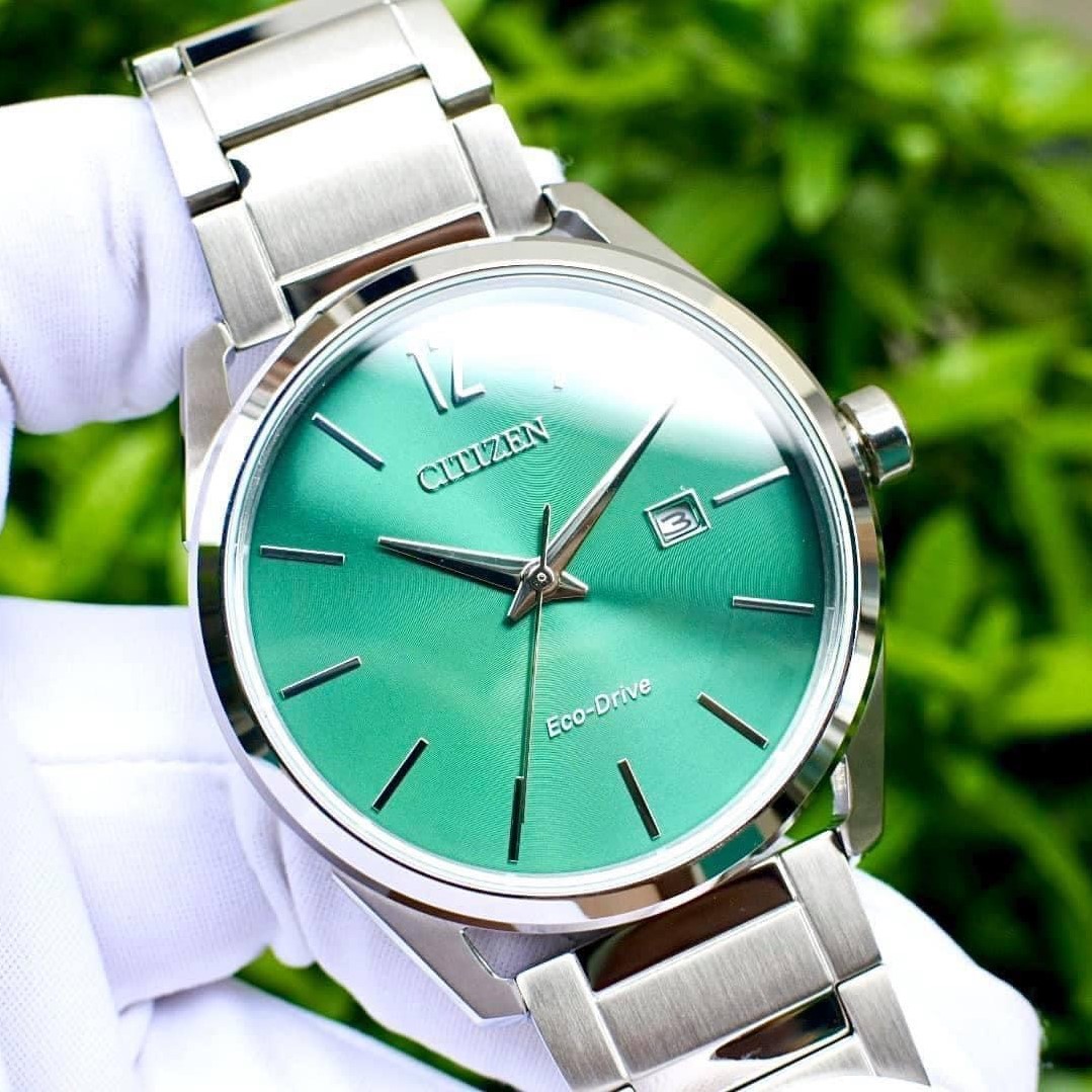 Citizen bm7410 hot sale