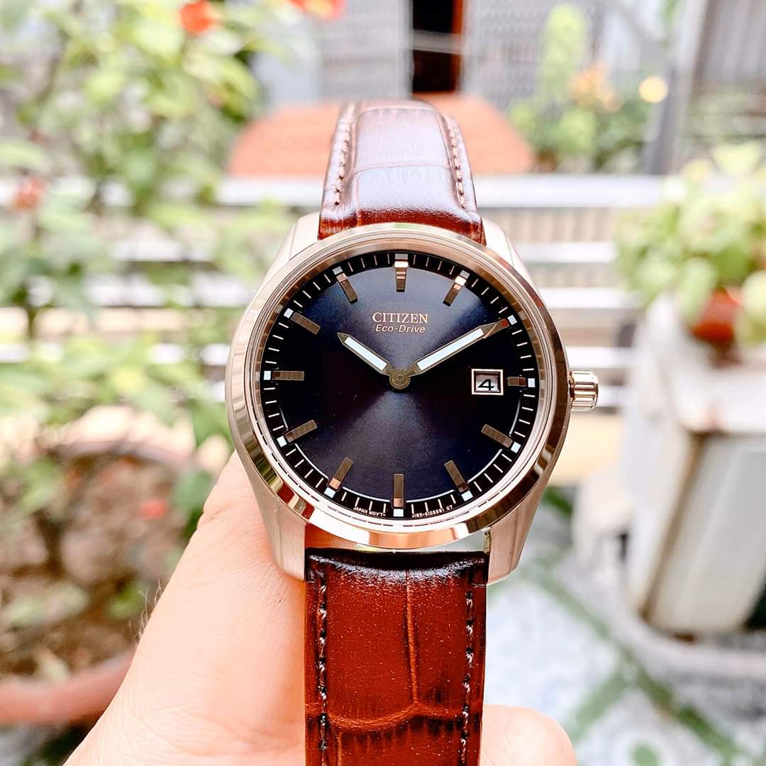 Au1043 hotsell
