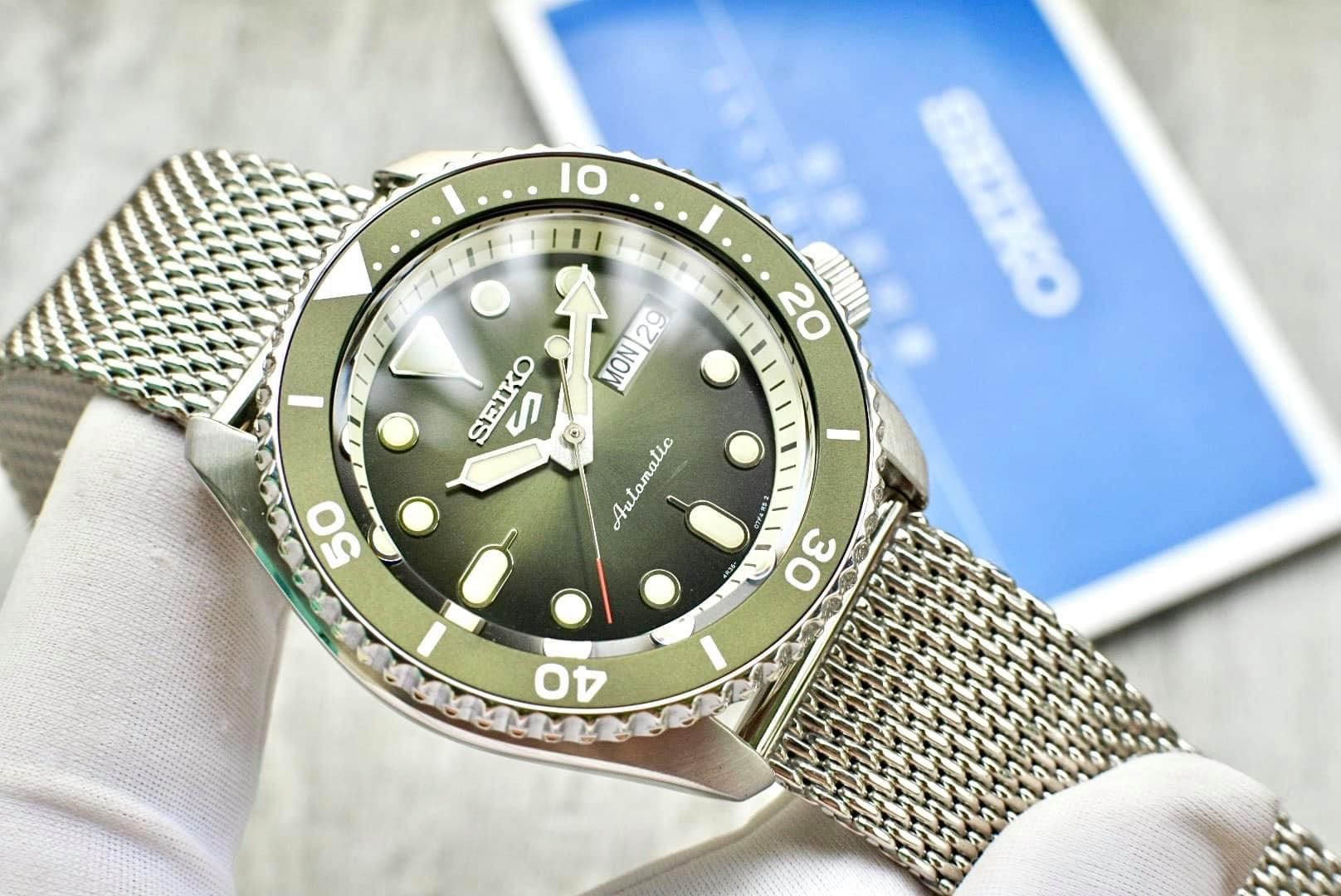 Seiko srpd75k1 hotsell