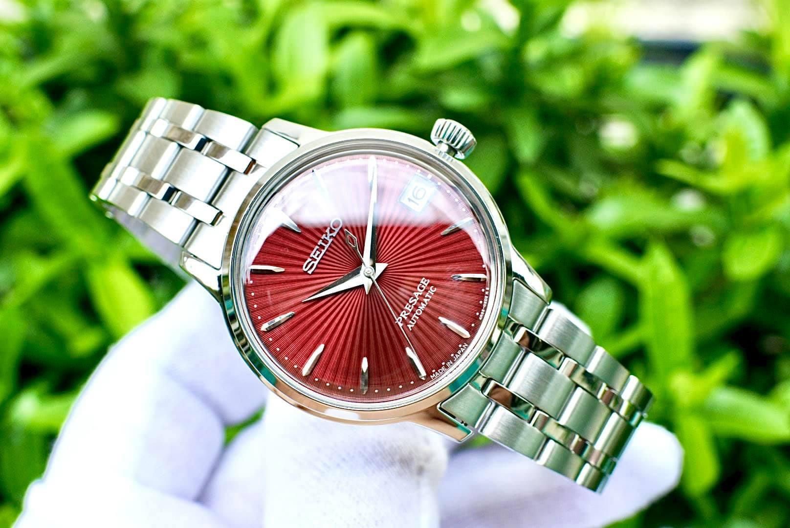 Seiko srp853j1 online