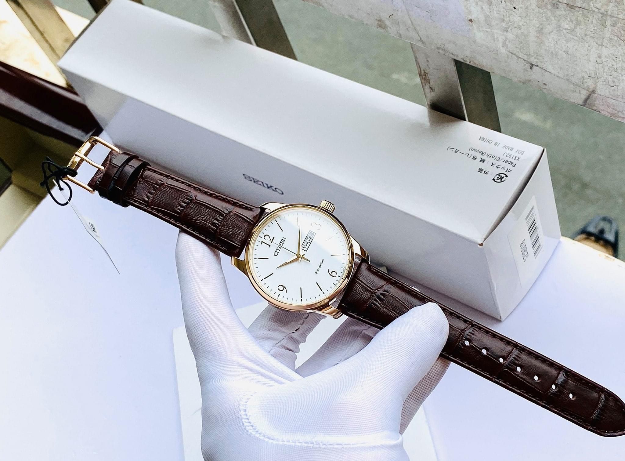 Citizen Classic orologio solo tempo uomo - GIOIELLERIA – GIOIELLERIA PACELLI