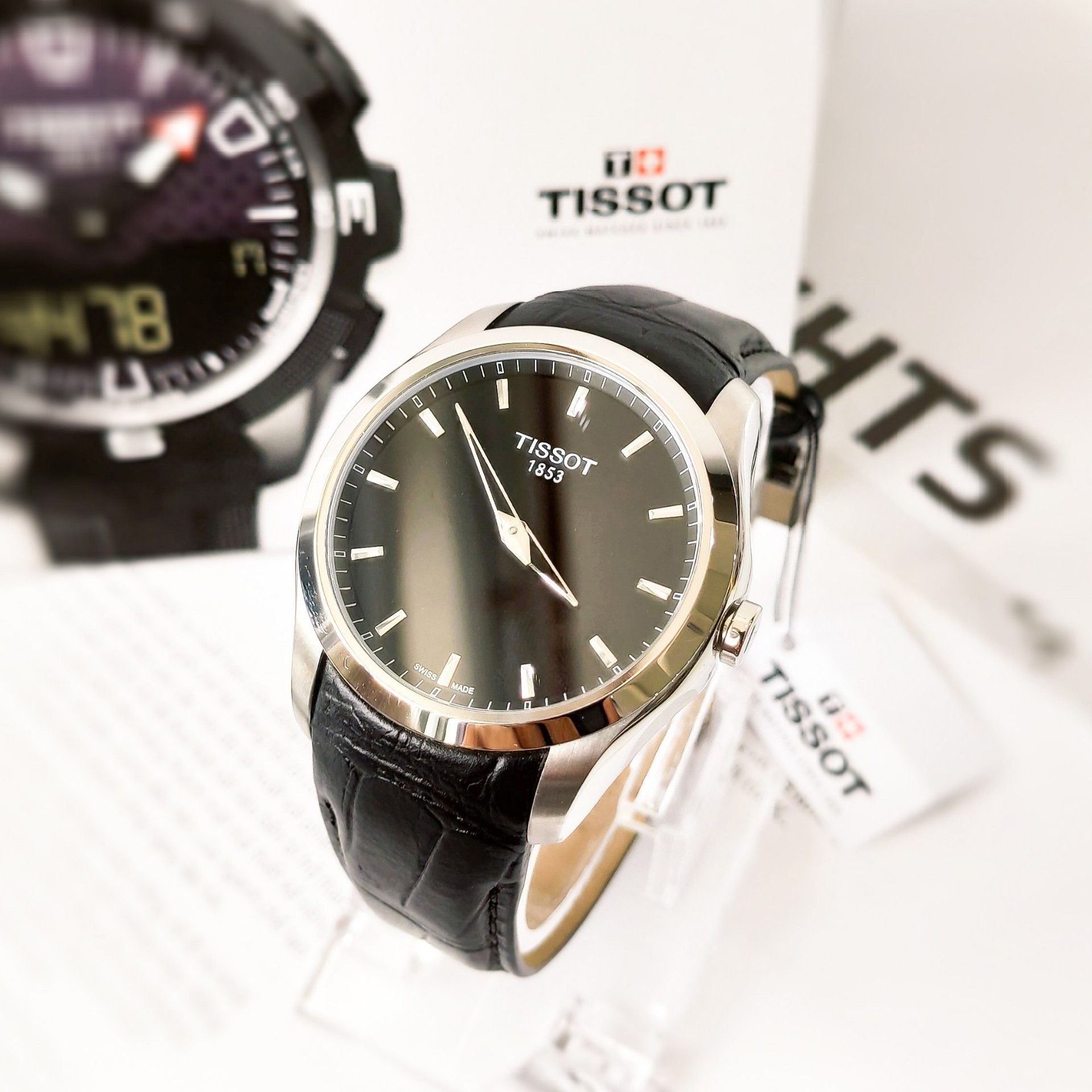 T0354461605100 sale