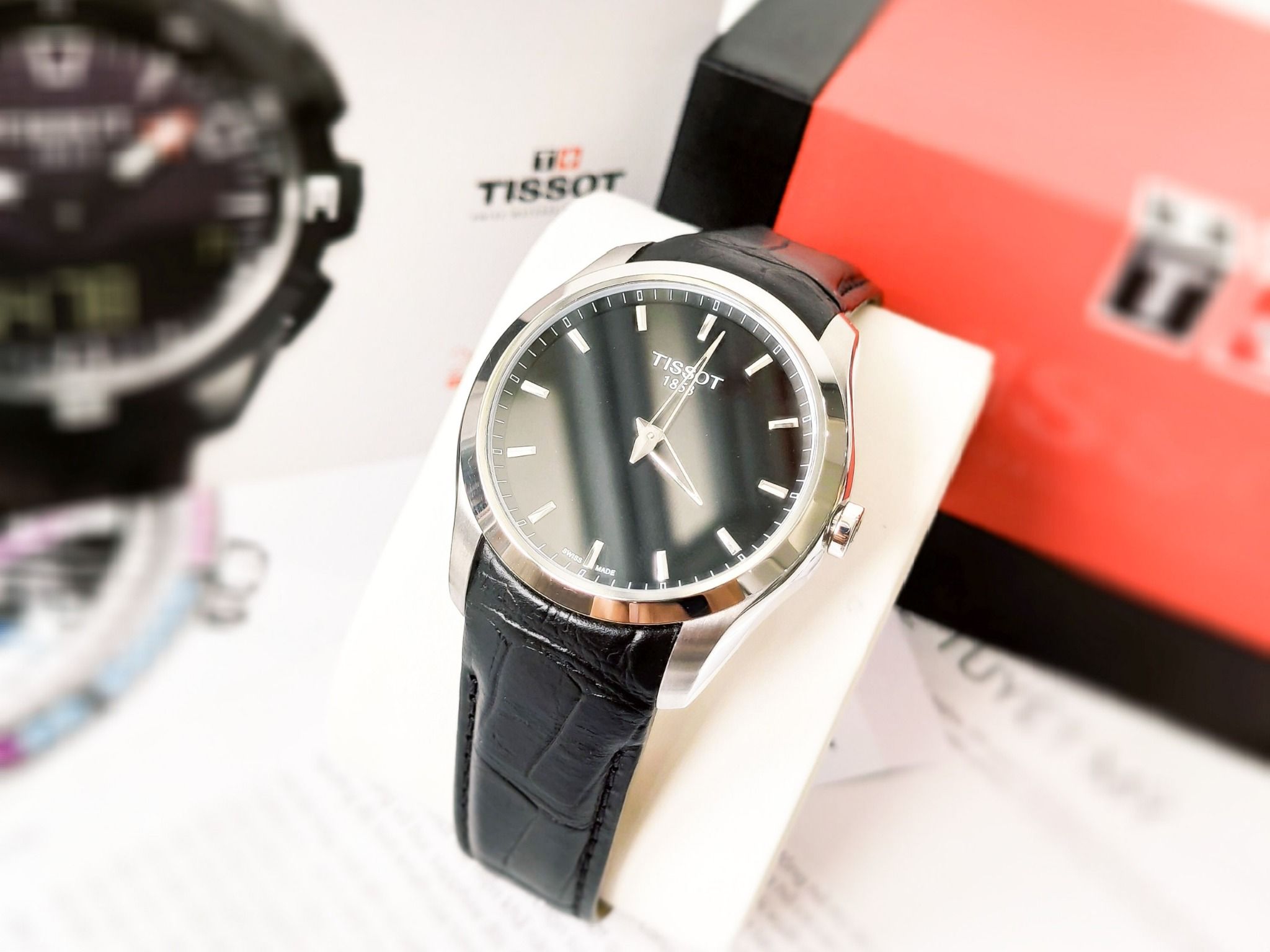 T0354461605100 clearance