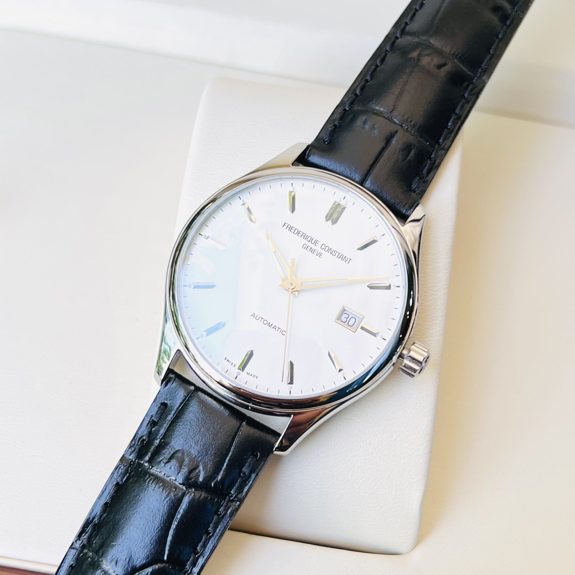 Fc303s5b6 top
