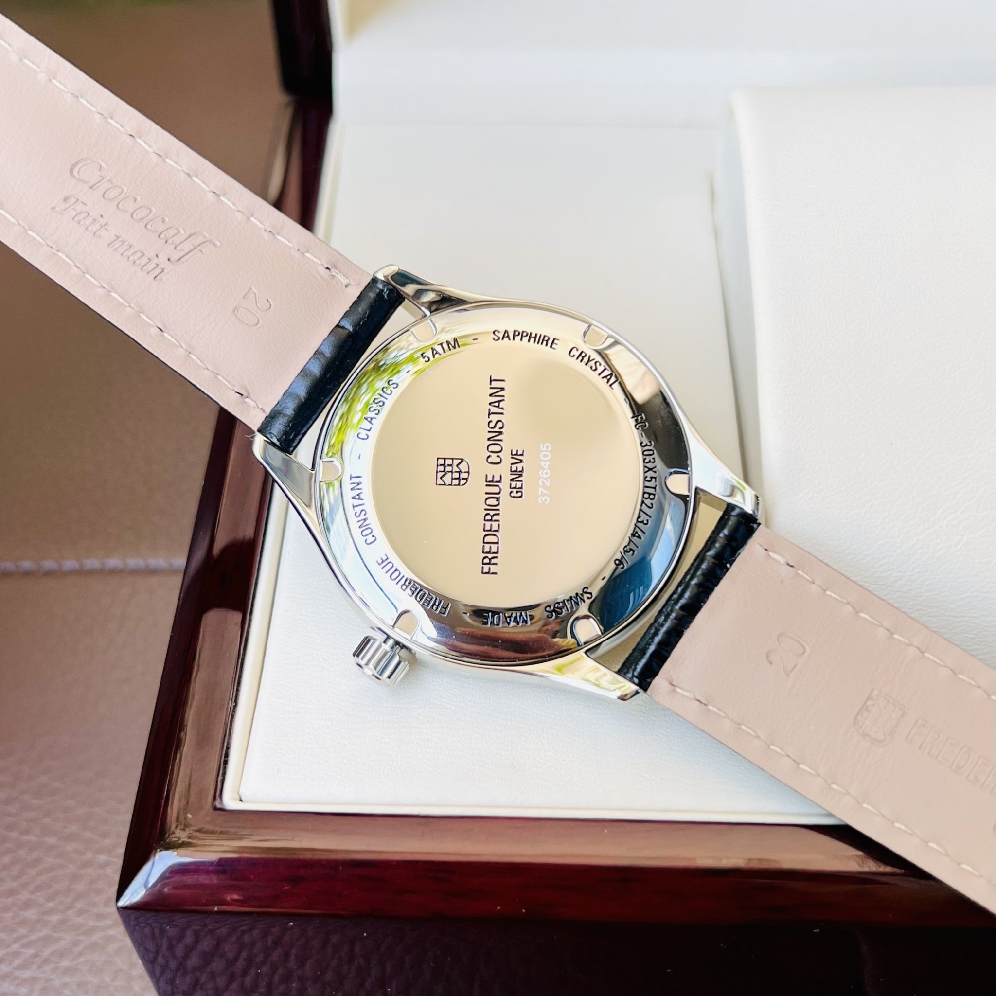 Fc303s5b6 2025
