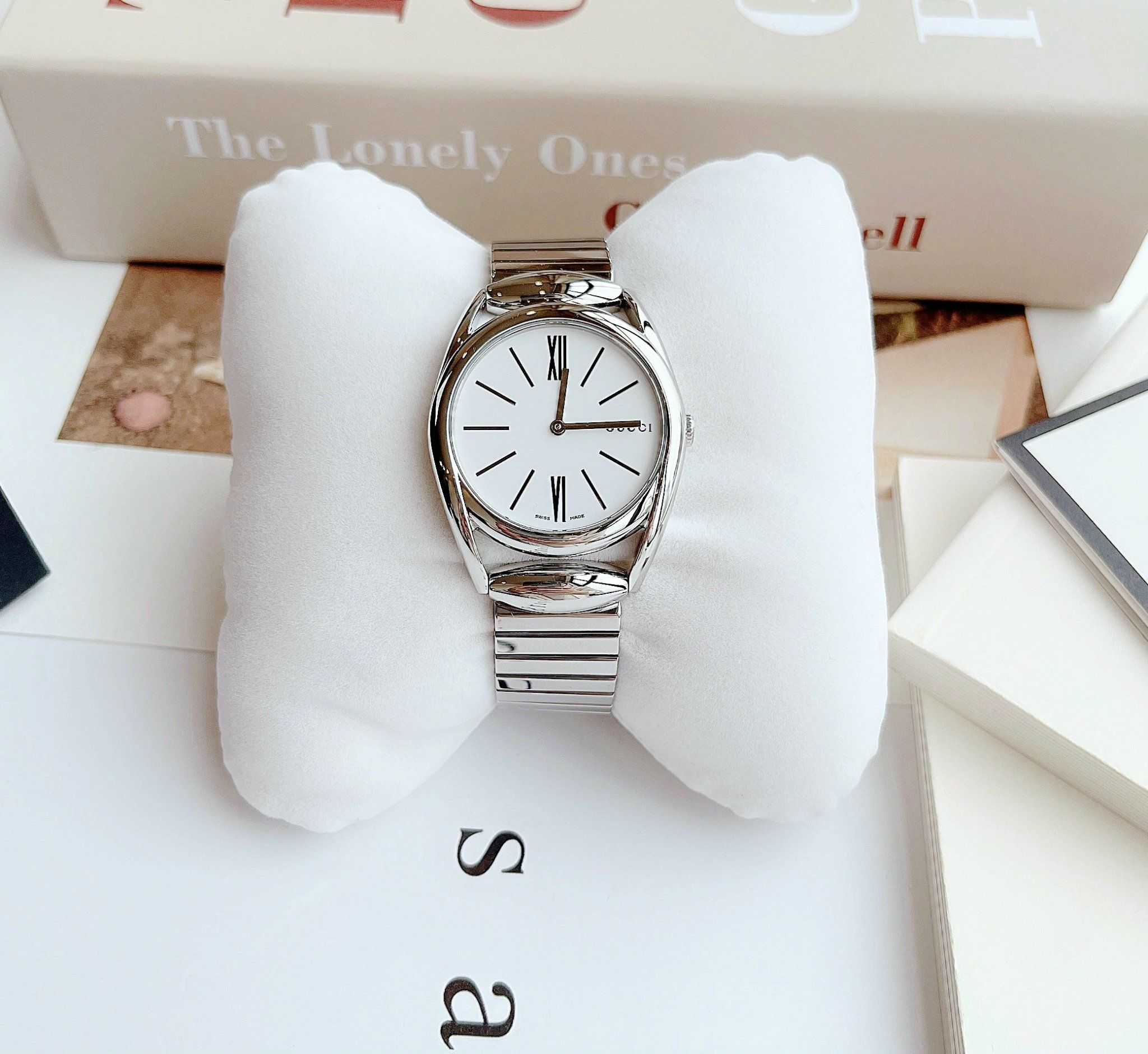 Ya140405 Clearance