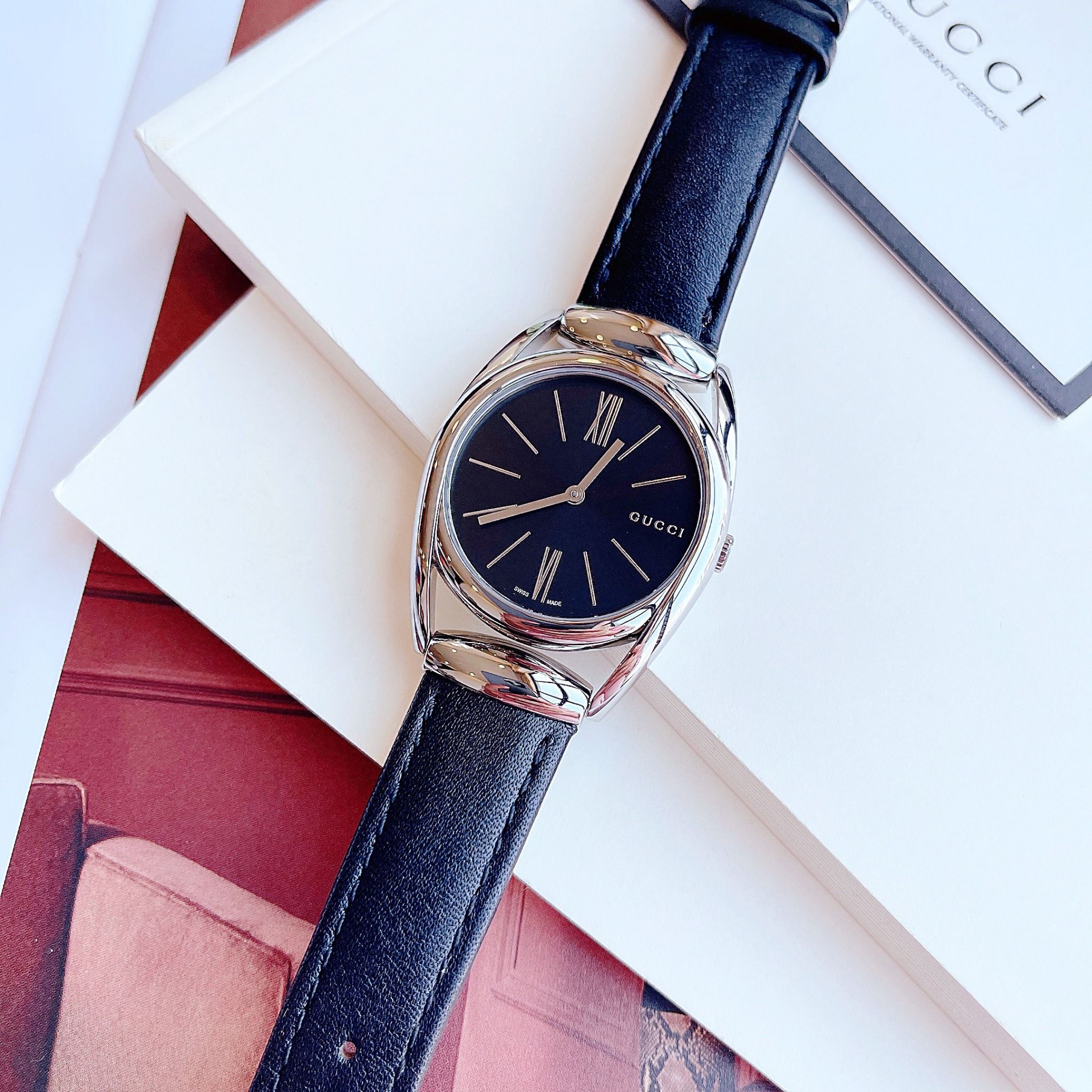 Ya139401 sale