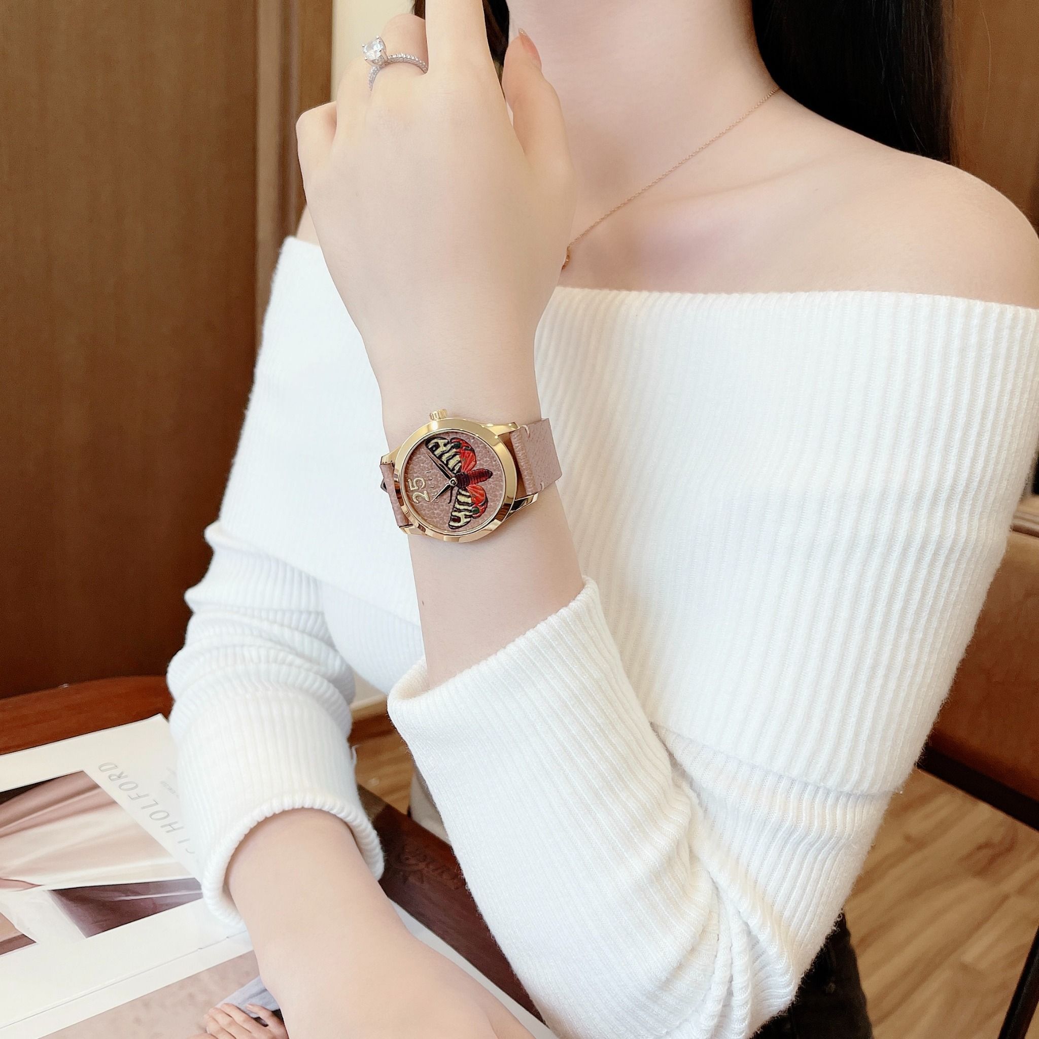 Ya1264063 online
