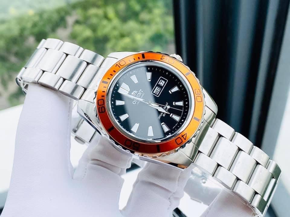 Fem75004b9 hot sale