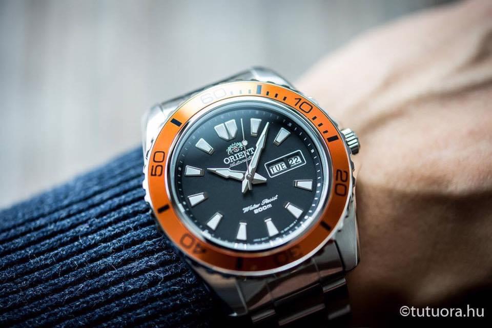 z3185690551351_aa019763e0cb115