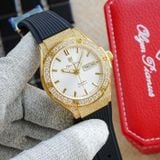 A - Olym Pianus Fusion OP990-45ADDGK-GL-T ( OP990-45 )