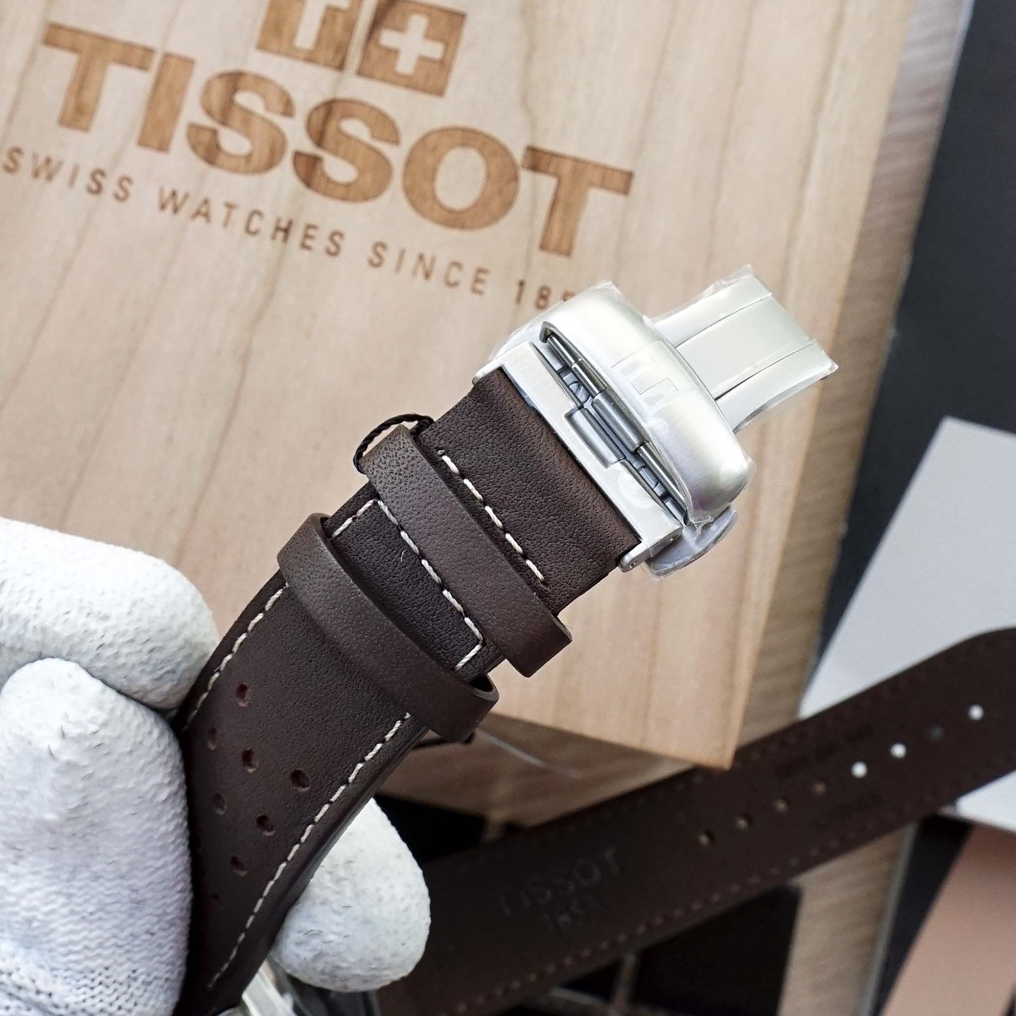 T1064271626200 shop
