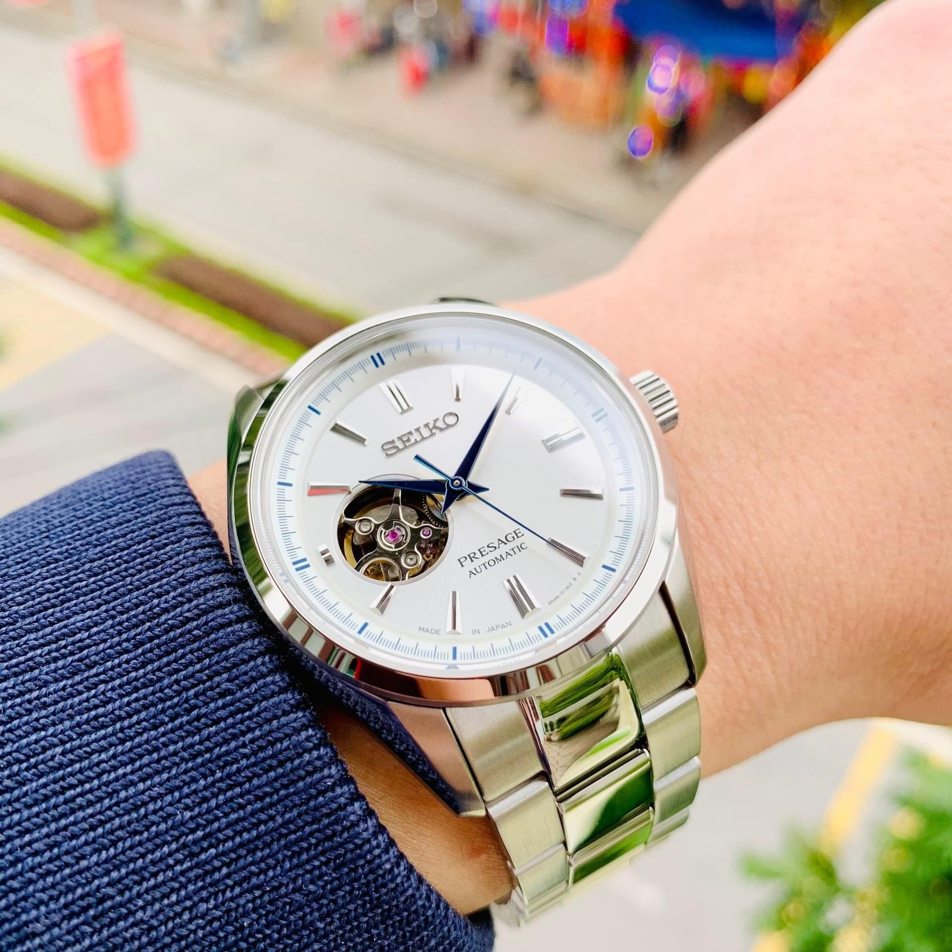 Ssa355j1 seiko outlet