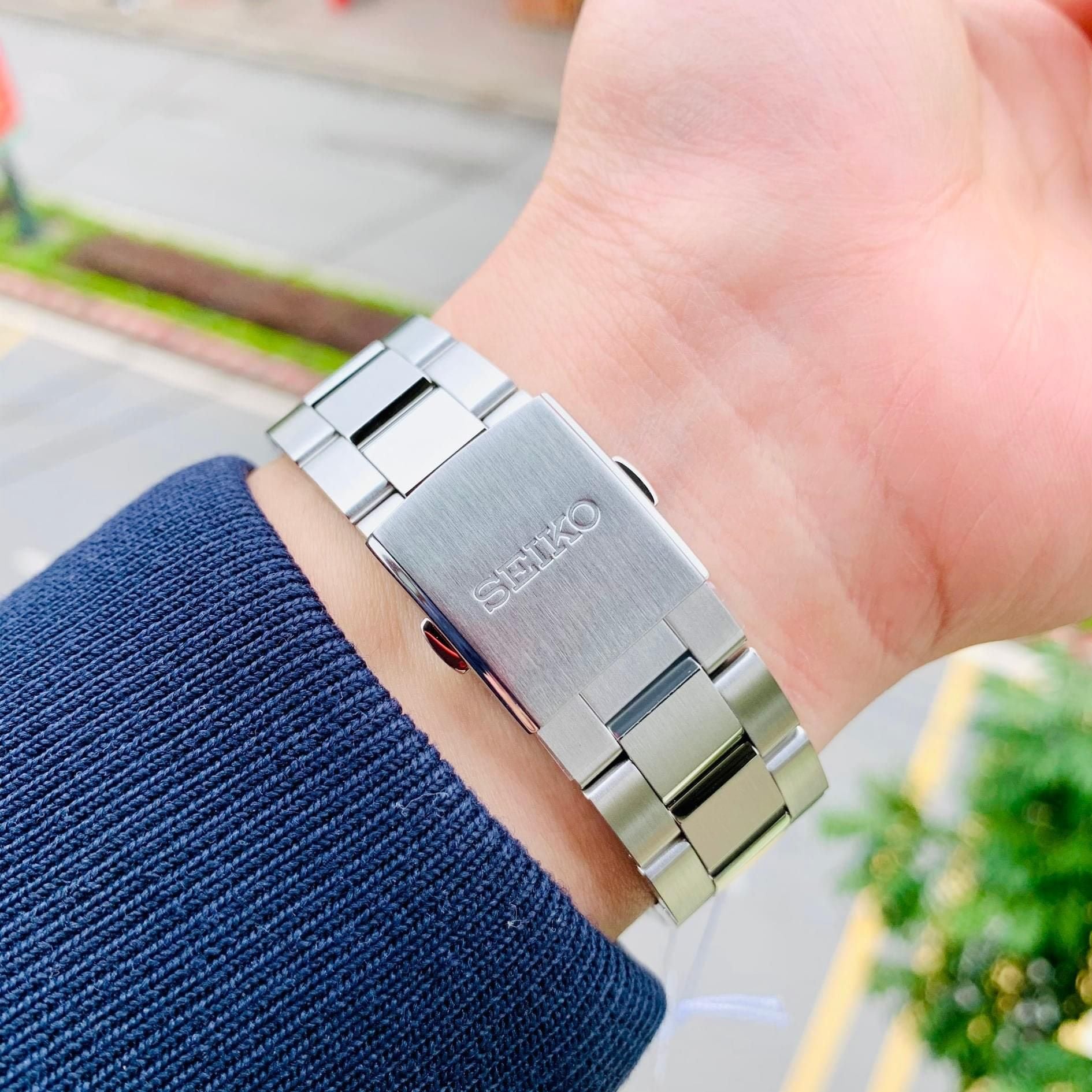 seiko ssa357