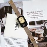 Fendi Chameleon F347625000D1