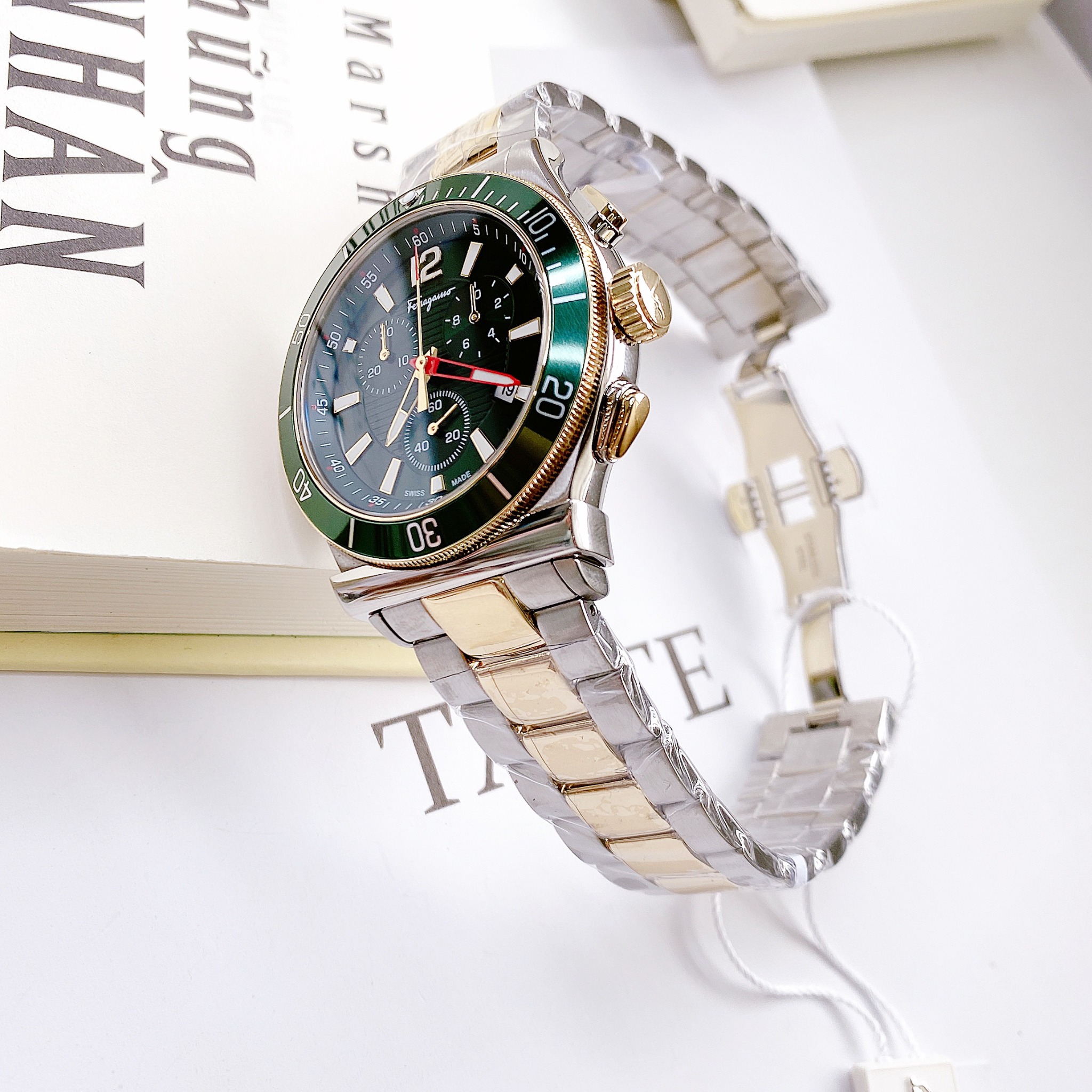 Ff3270015 top