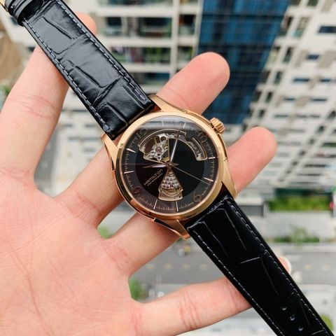 Hamilton h32575735 sale