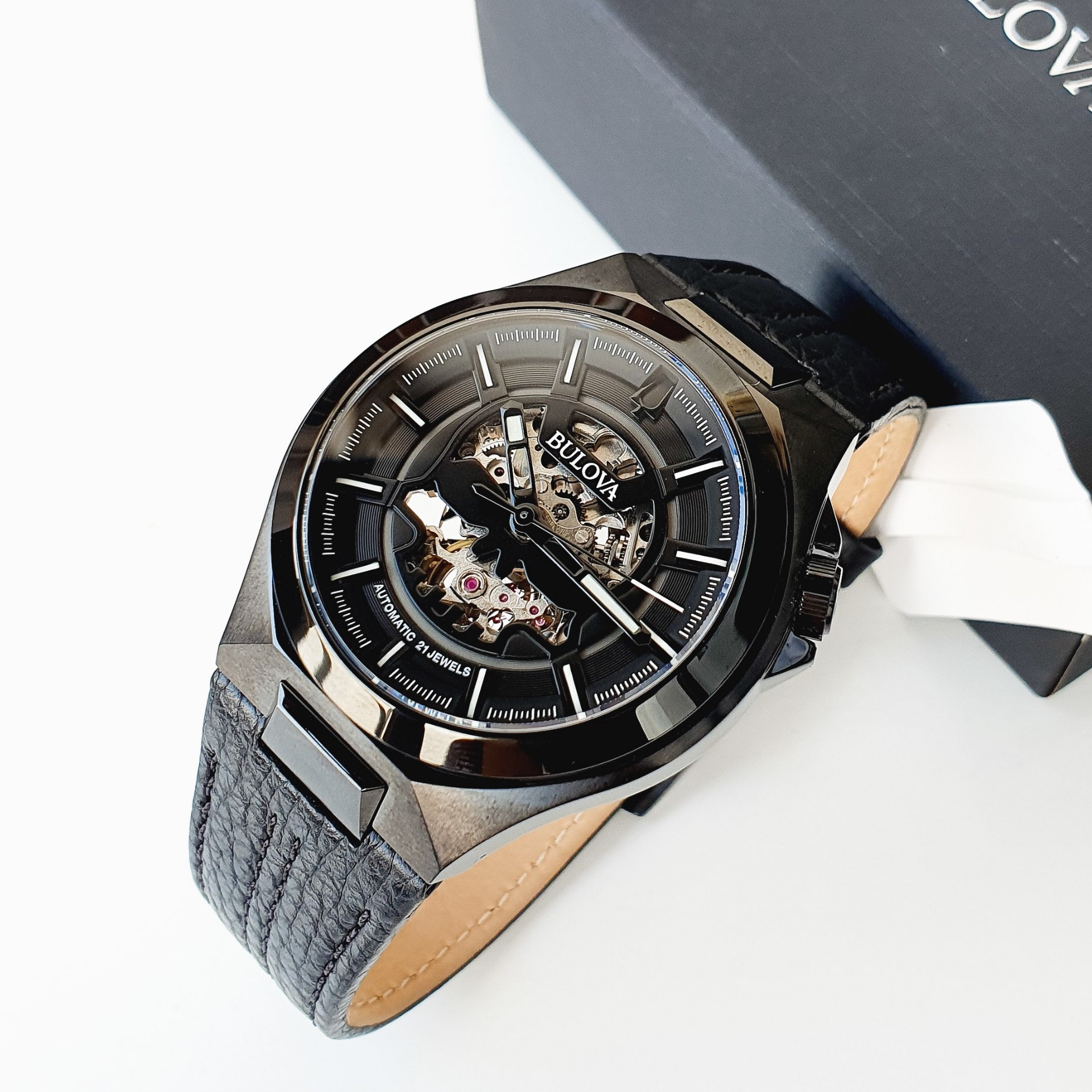 98a238 bulova sale