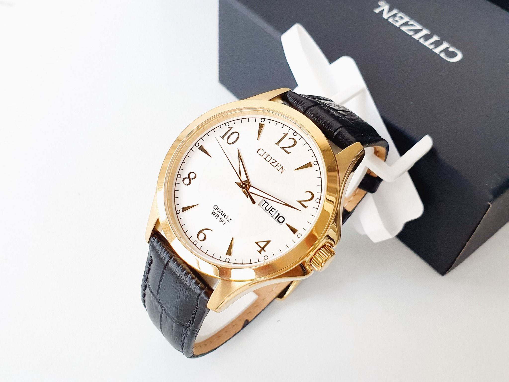 Bf2003 new arrivals