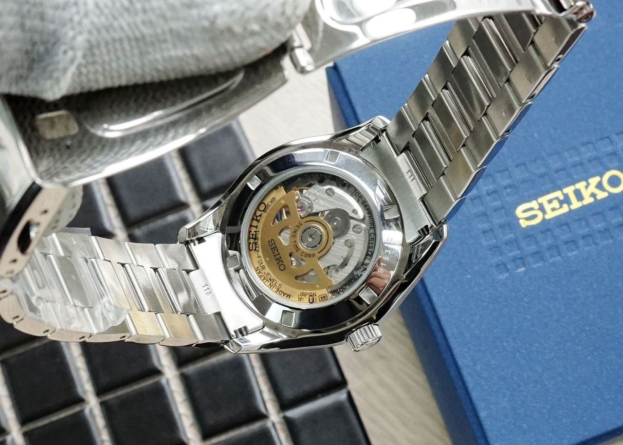 seiko ssa357