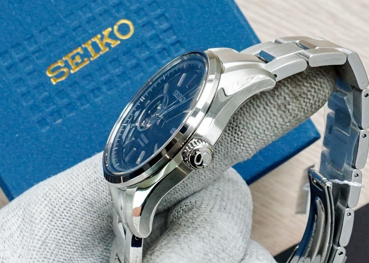 seiko ssa357