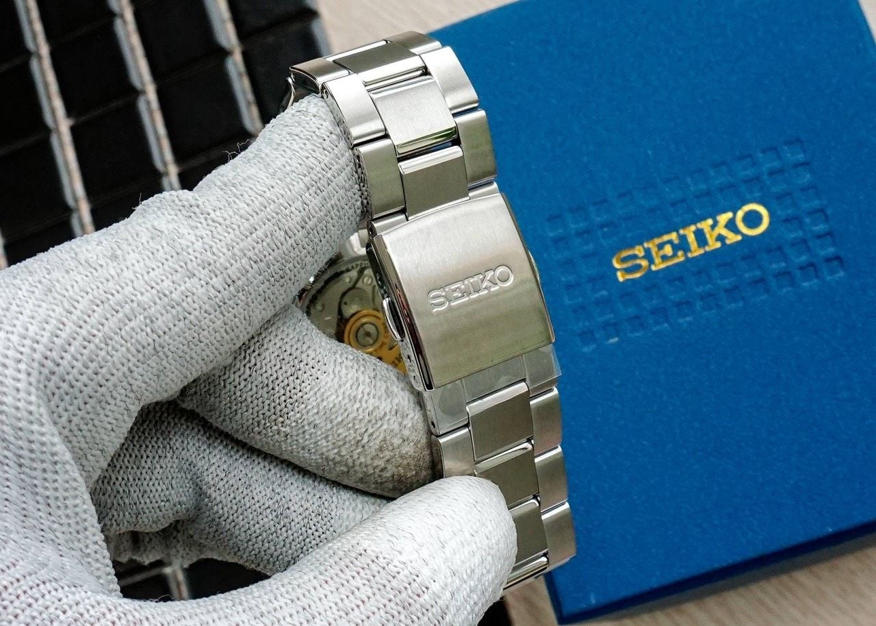seiko ssa357