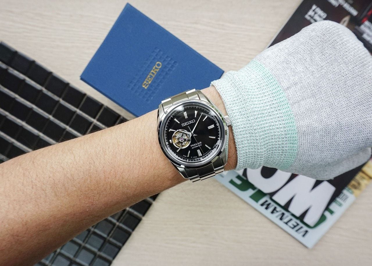 seiko ssa357