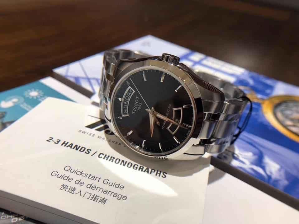 T0354071105100 cheap