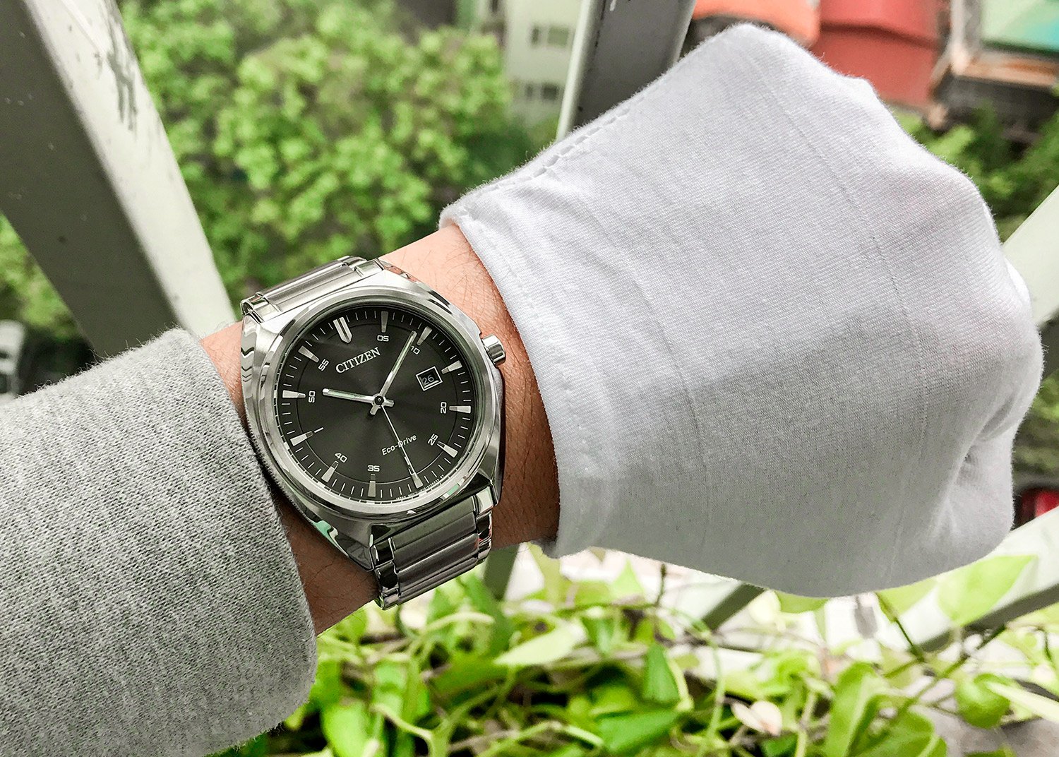 Aw1570 hotsell