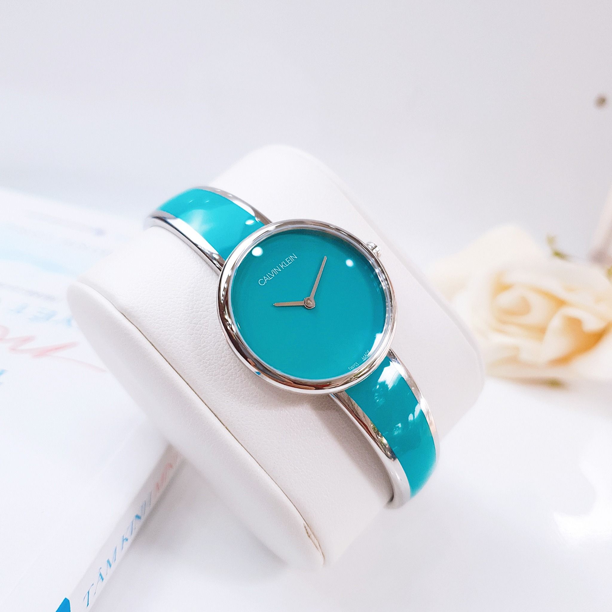 K4e2n11l hot sale