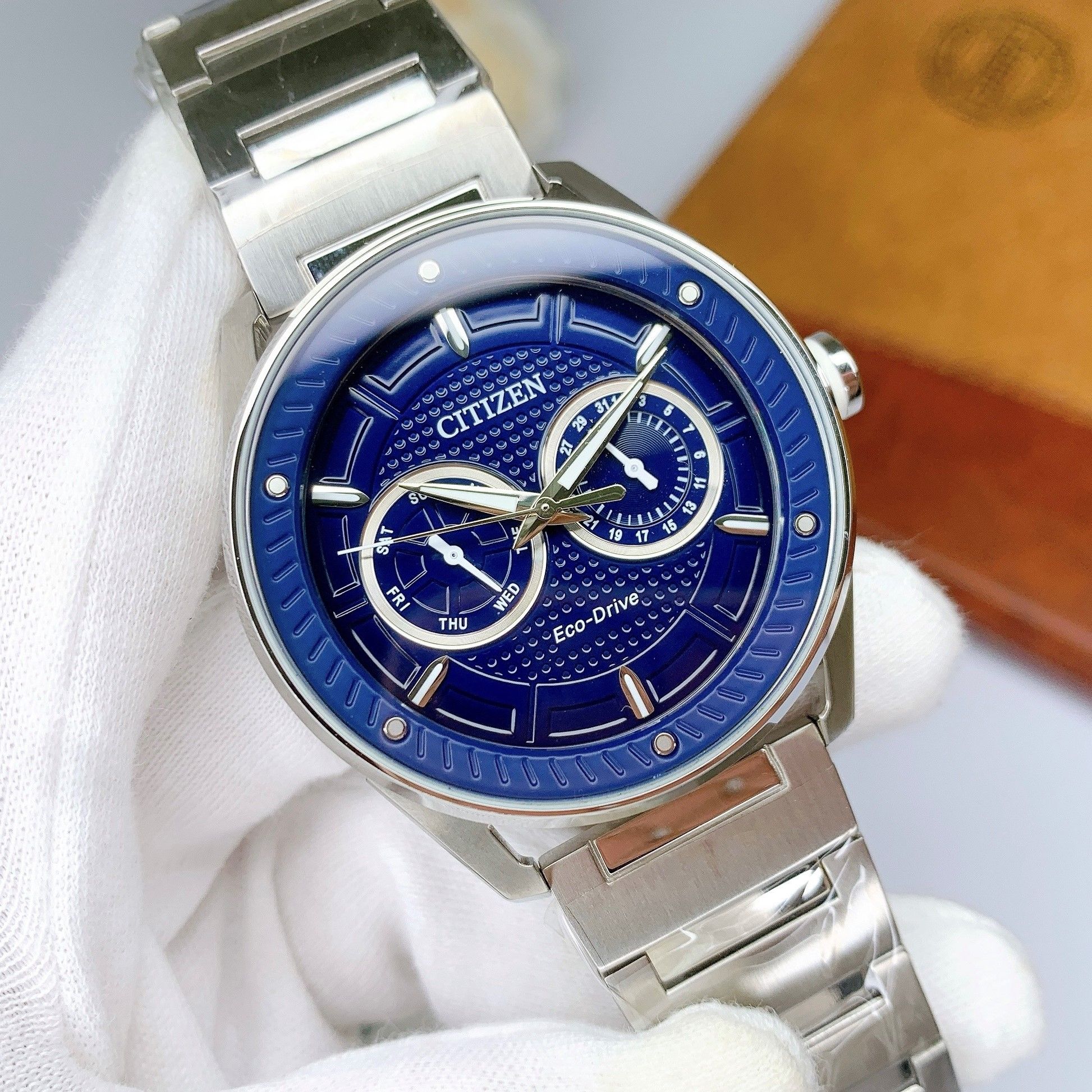 Citizen bu4020 shop