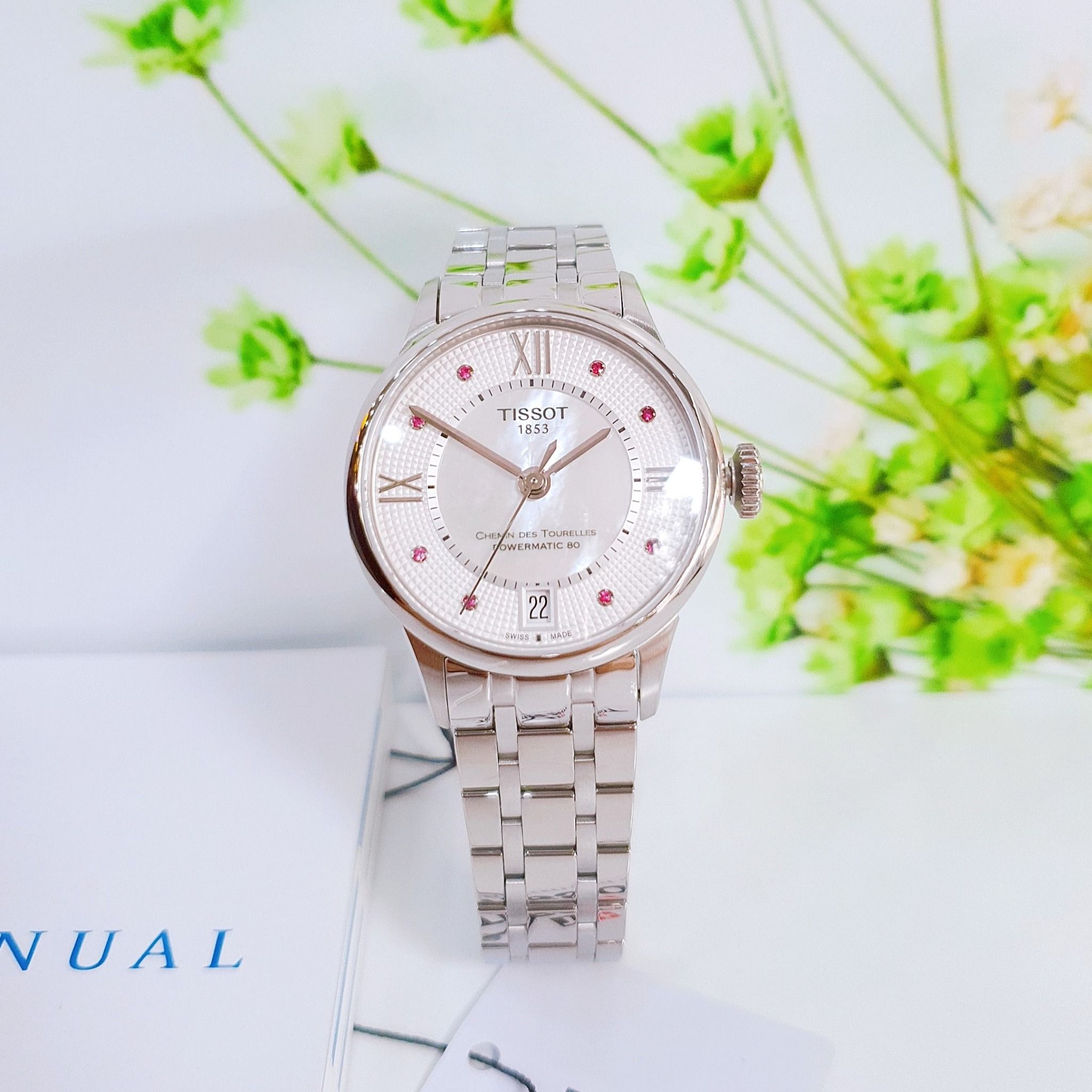 relogio citizen pilot