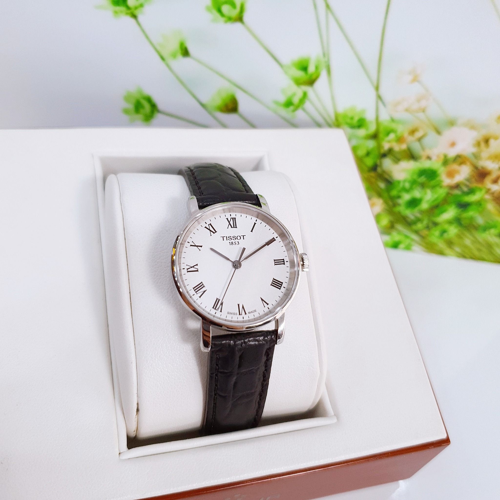 T1092101603300 best sale