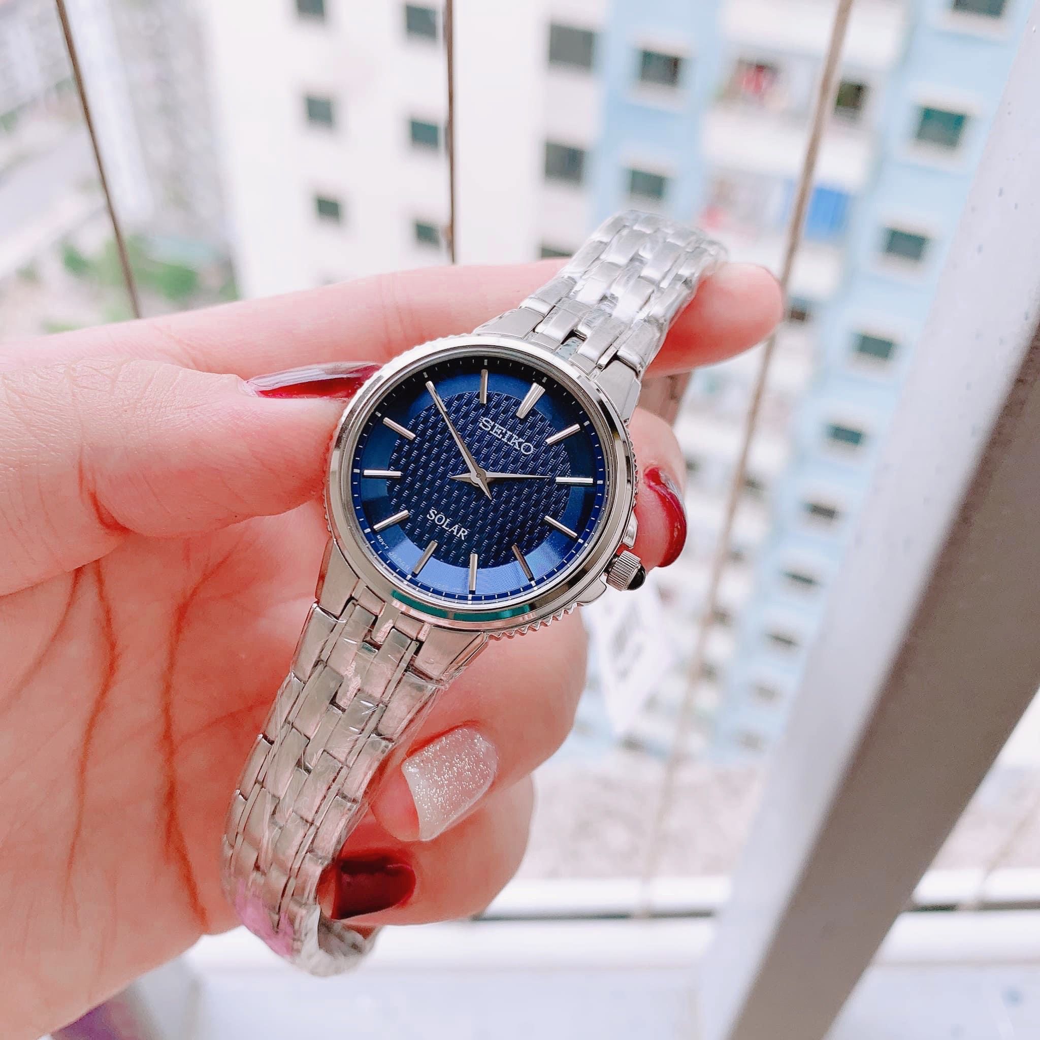 Sne507 seiko new arrivals