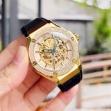 A - ( GIÁ TỐT ) Olym Pianus OP990-45.24ADGK-GL-T SKELETON ( OP990-45.24 )