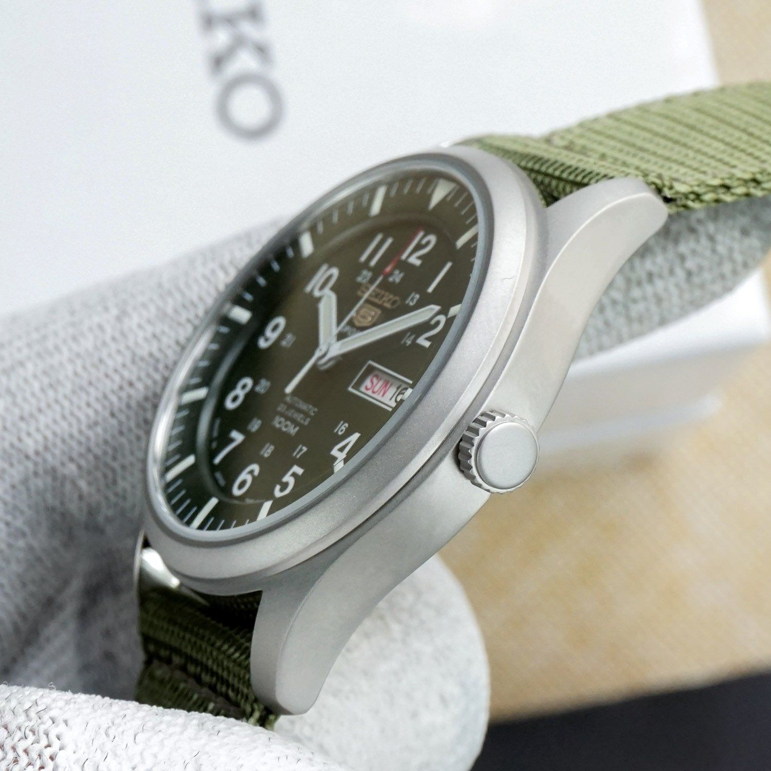 snzg09