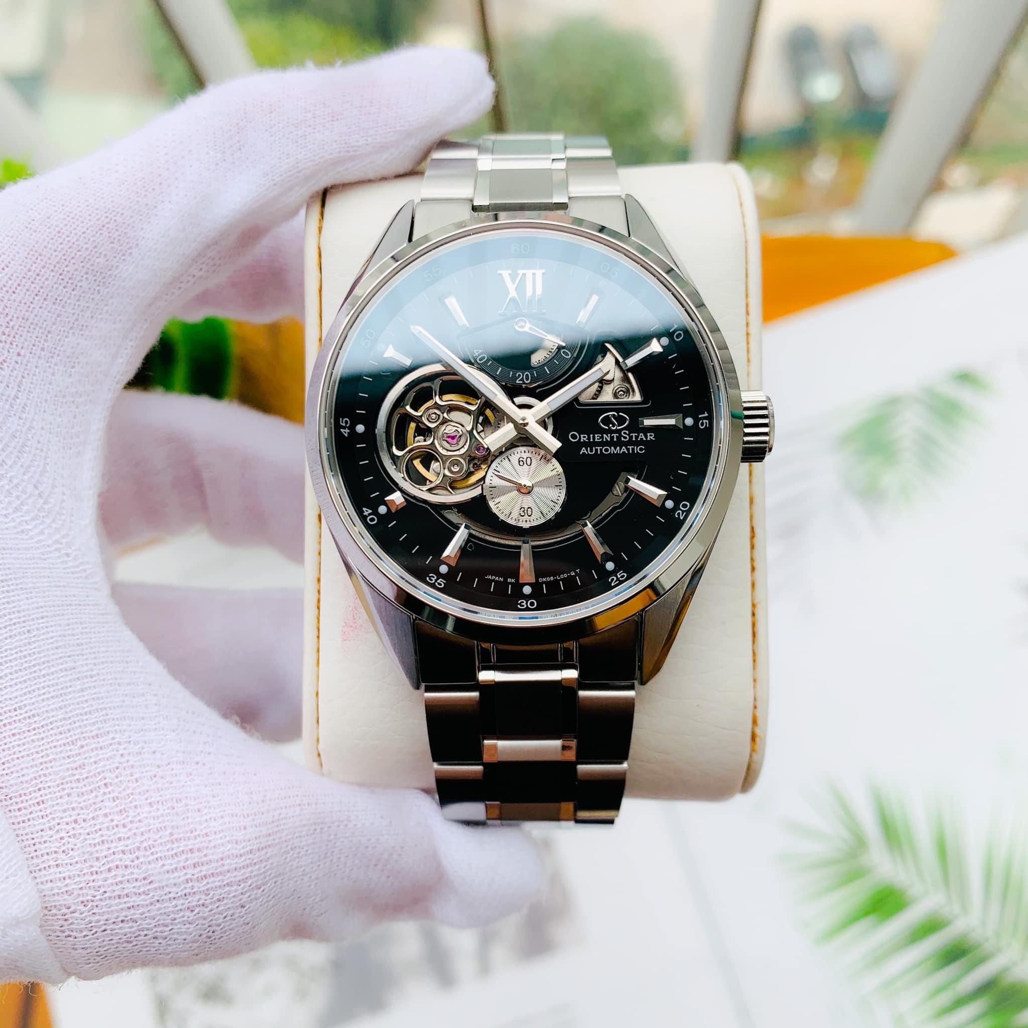 Orient star sdk05002b discount